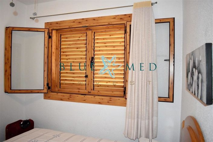 Image No.24-Propriété de 7 chambres à vendre à Puerto de Mazarrón