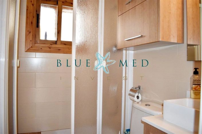 Image No.25-Propriété de 7 chambres à vendre à Puerto de Mazarrón