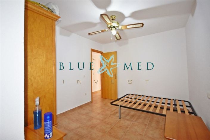 Image No.28-Propriété de 7 chambres à vendre à Puerto de Mazarrón