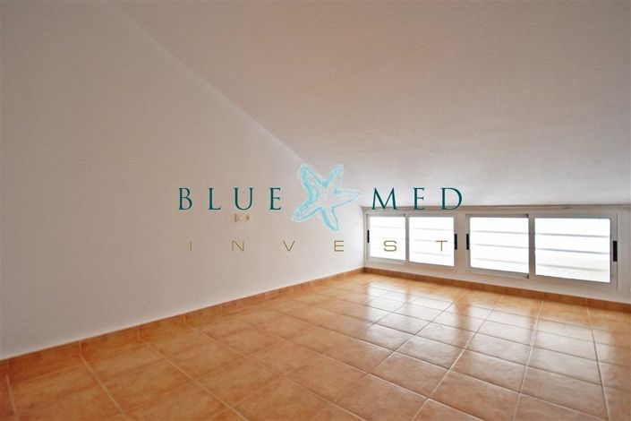 Image No.29-Propriété de 7 chambres à vendre à Puerto de Mazarrón