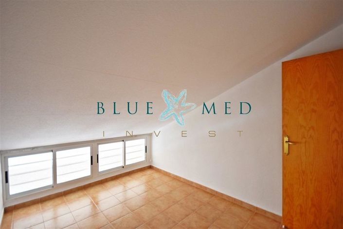 Image No.30-Propriété de 7 chambres à vendre à Puerto de Mazarrón