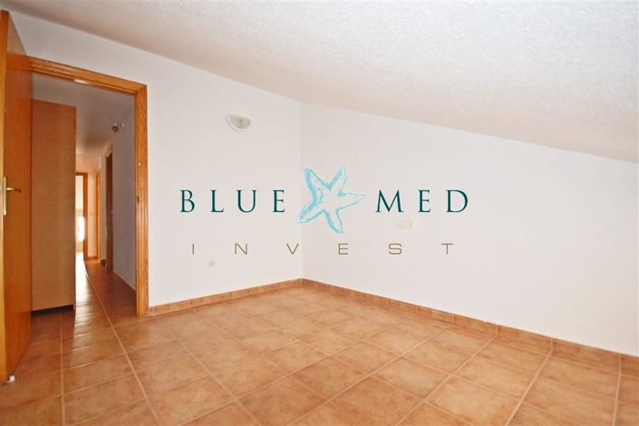 Image No.31-Propriété de 7 chambres à vendre à Puerto de Mazarrón