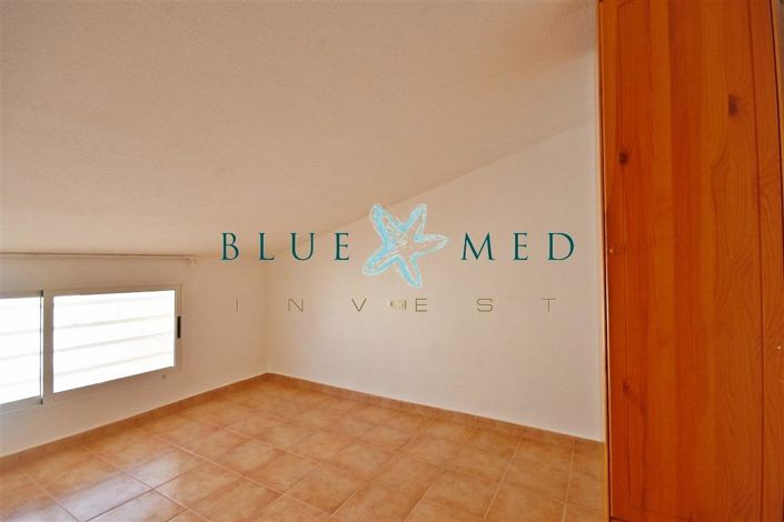 Image No.32-Propriété de 7 chambres à vendre à Puerto de Mazarrón