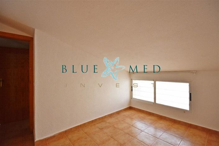 Image No.33-Propriété de 7 chambres à vendre à Puerto de Mazarrón