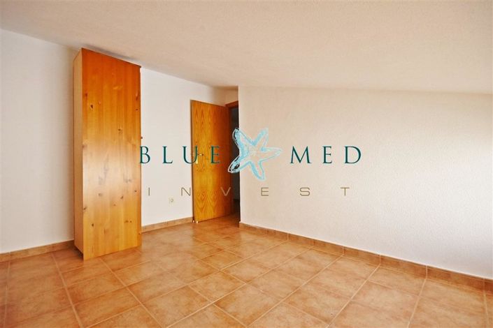 Image No.34-Propriété de 7 chambres à vendre à Puerto de Mazarrón