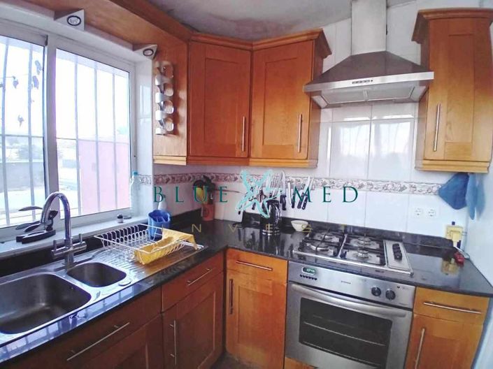 Image No.10-3 Bed Country House for sale