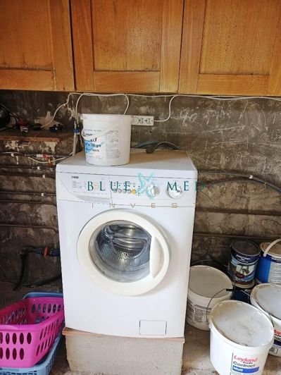 Image No.25-3 Bed Country House for sale