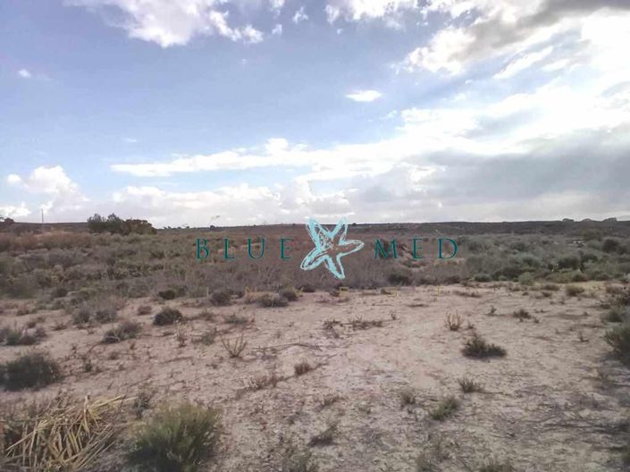 Image No.31-3 Bed Country House for sale