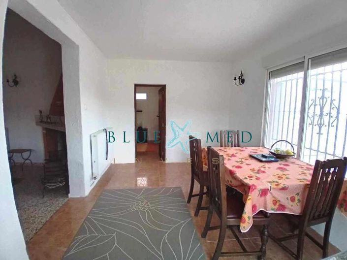 Image No.5-3 Bed Country House for sale