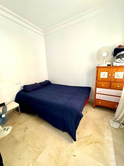 Image No.17-2 Bed Apartment for sale