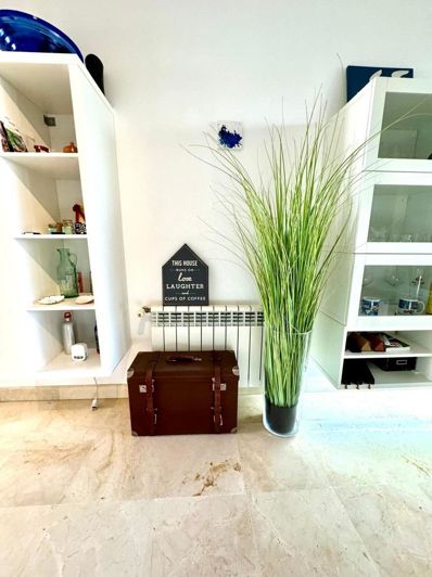 Image No.19-2 Bed Apartment for sale