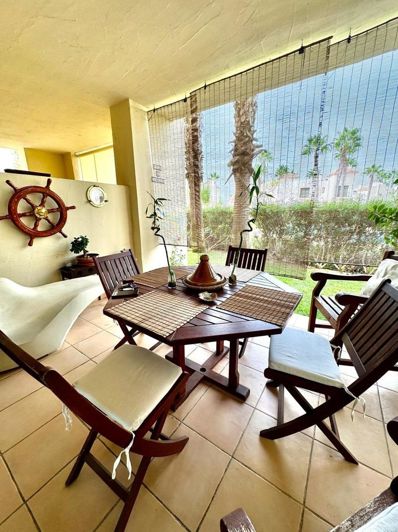 Image No.3-2 Bed Apartment for sale