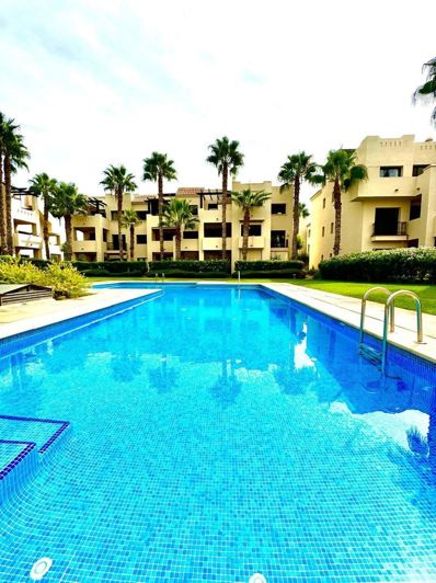 Image No.5-2 Bed Apartment for sale