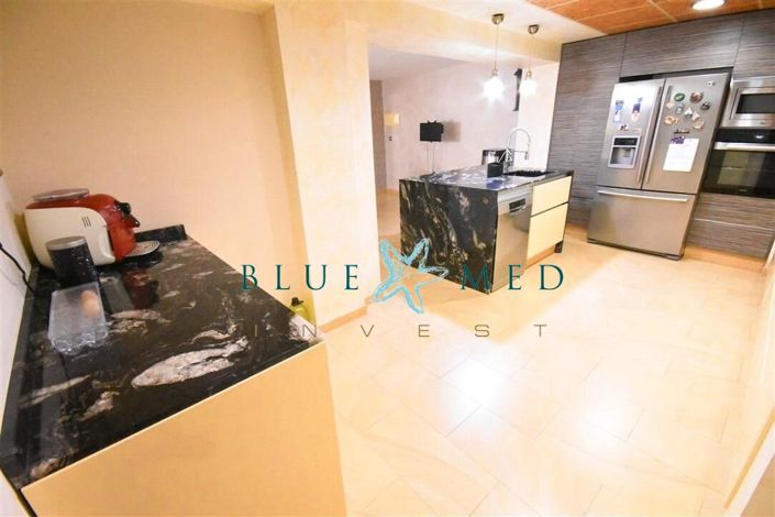 Image No.19-5 Bed Country House for sale