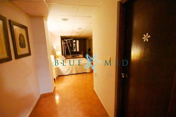 Image No.22-5 Bed Country House for sale