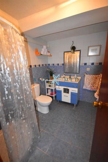 Image No.23-5 Bed Country House for sale