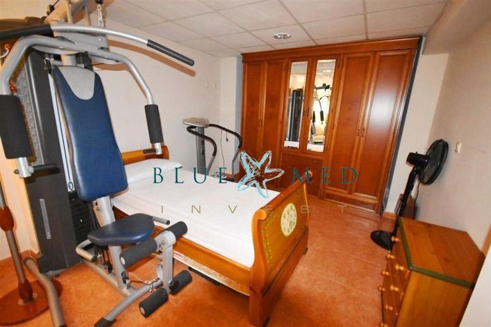 Image No.25-5 Bed Country House for sale