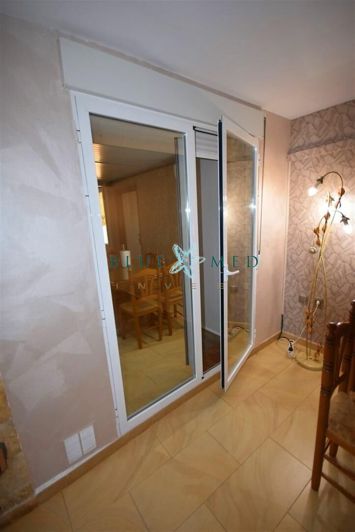 Image No.27-5 Bed Country House for sale