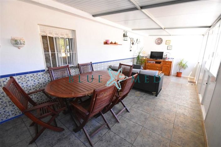 Image No.29-5 Bed Country House for sale