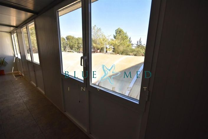 Image No.31-5 Bed Country House for sale