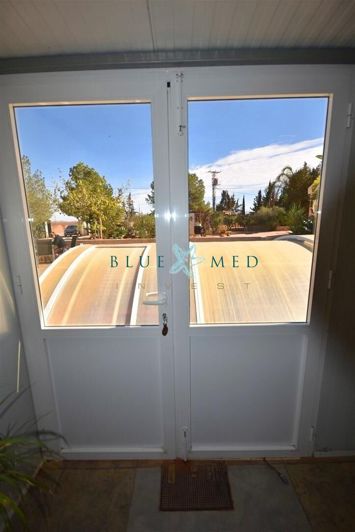 Image No.32-5 Bed Country House for sale