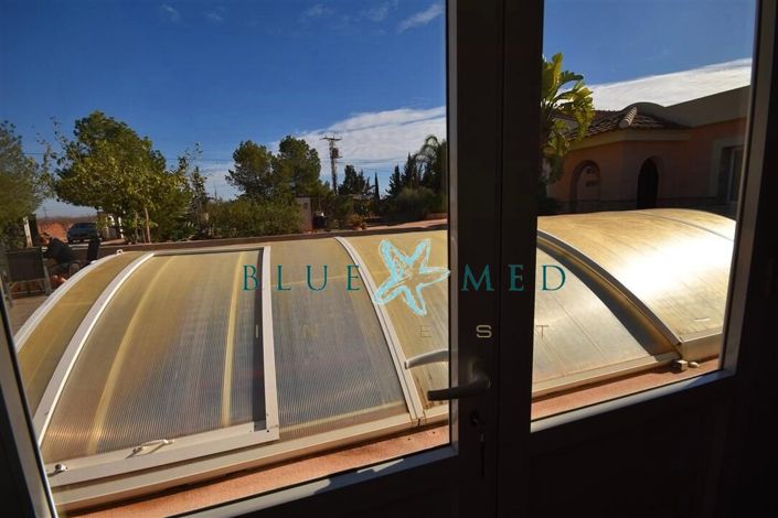 Image No.33-5 Bed Country House for sale