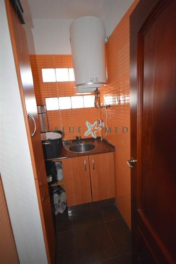 Image No.34-5 Bed Country House for sale