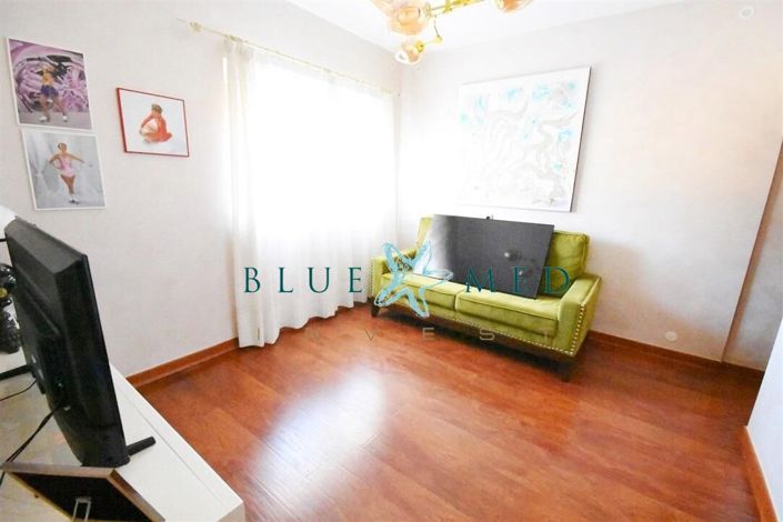 Image No.35-5 Bed Country House for sale