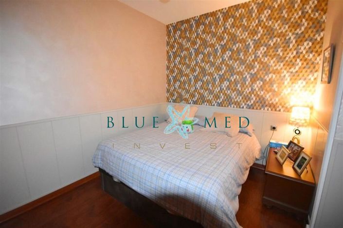 Image No.39-5 Bed Country House for sale