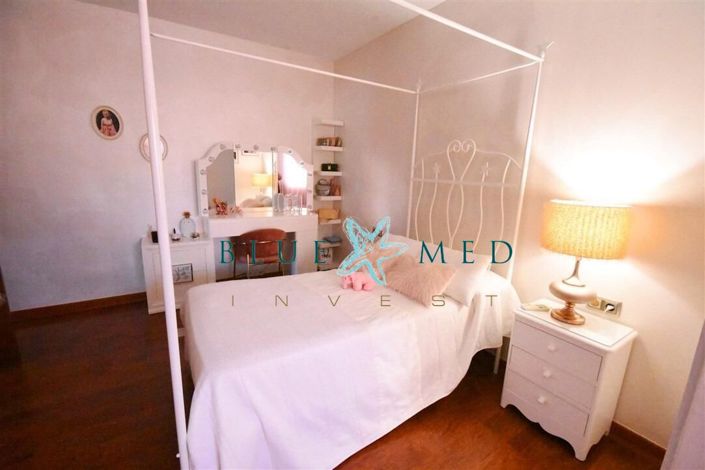 Image No.43-5 Bed Country House for sale