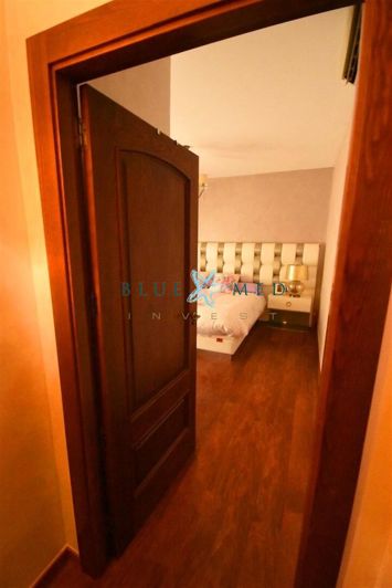 Image No.46-5 Bed Country House for sale