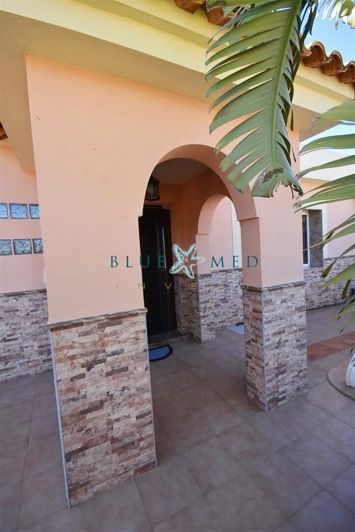 Image No.5-5 Bed Country House for sale