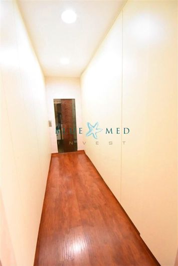 Image No.50-5 Bed Country House for sale