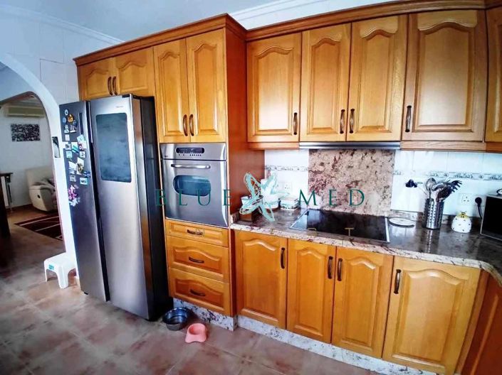 Image No.11-3 Bed Villa for sale