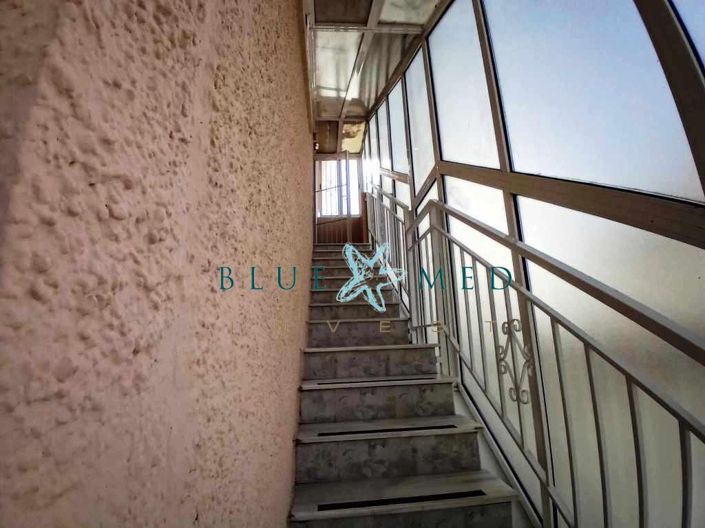 Image No.21-3 Bed Villa for sale