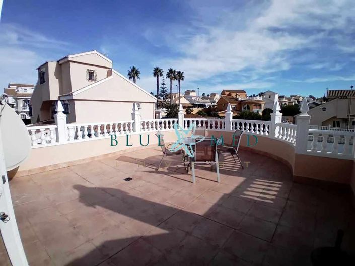 Image No.26-3 Bed Villa for sale