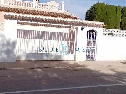 Image No.31-3 Bed Villa for sale