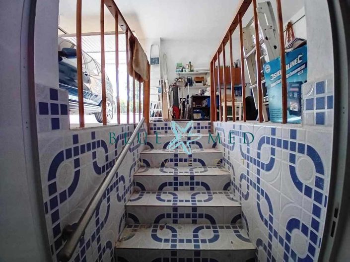 Image No.33-3 Bed Villa for sale