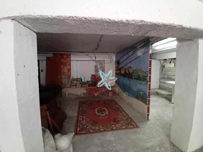 Image No.36-3 Bed Villa for sale