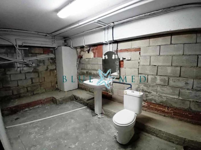 Image No.37-3 Bed Villa for sale