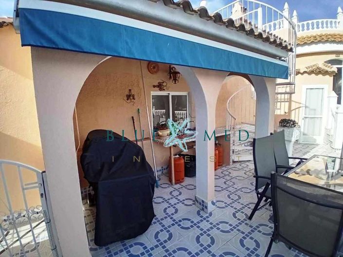 Image No.39-3 Bed Villa for sale