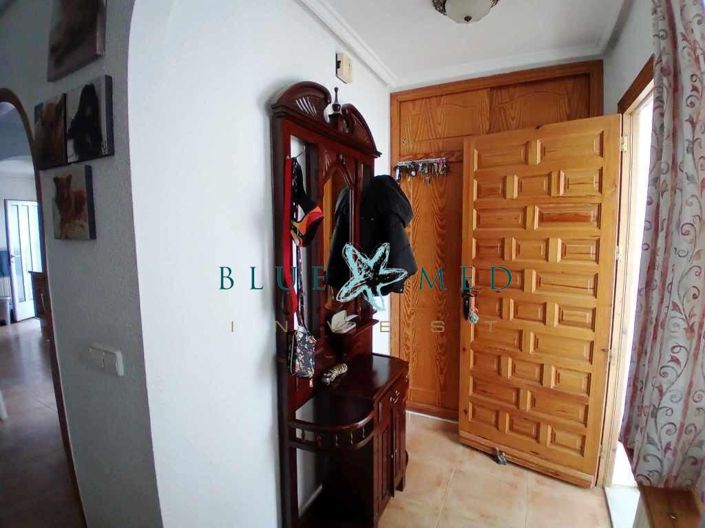 Image No.5-3 Bed Villa for sale