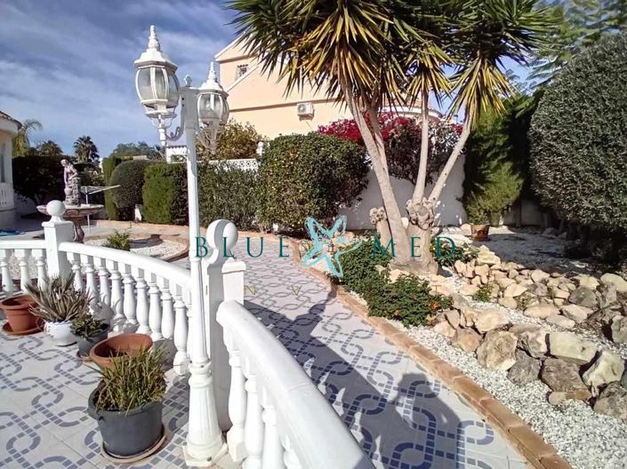 Image No.46-3 Bed Villa for sale