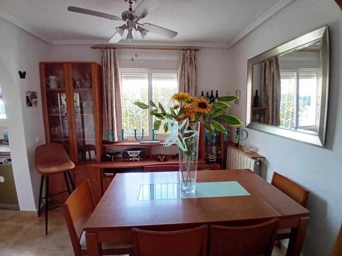 Image No.8-3 Bed Villa for sale