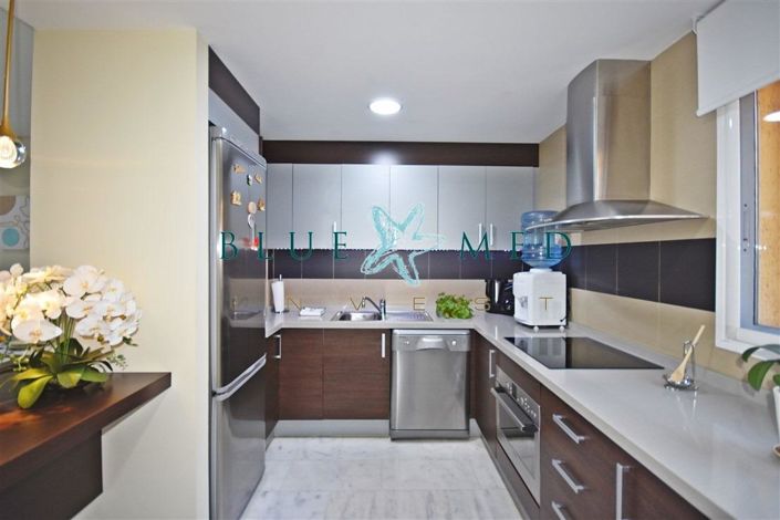 Image No.10-2 Bed Apartment for sale