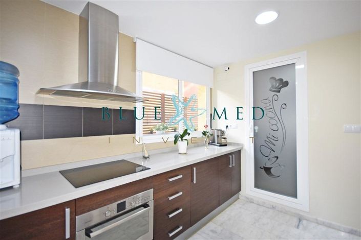 Image No.11-2 Bed Apartment for sale