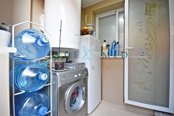 Image No.12-2 Bed Apartment for sale