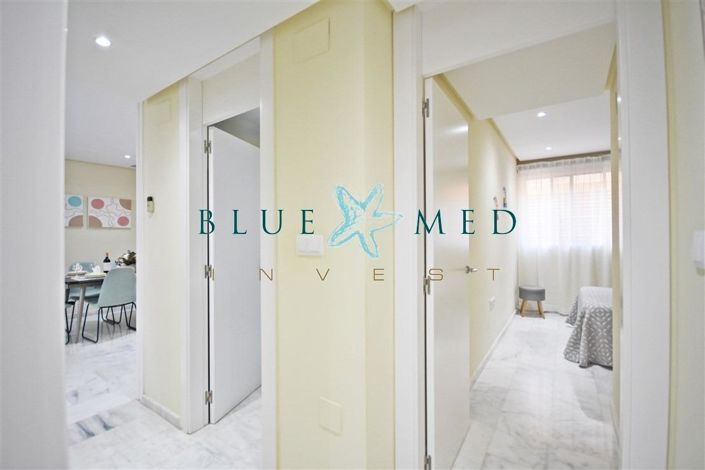 Image No.14-2 Bed Apartment for sale