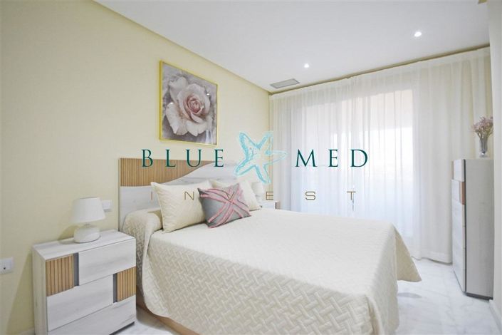 Image No.15-2 Bed Apartment for sale