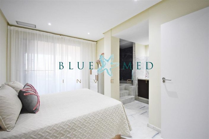 Image No.16-2 Bed Apartment for sale